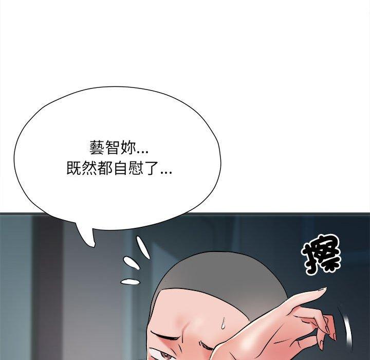 韩国漫画不良二等兵韩漫_不良二等兵-第62话在线免费阅读-韩国漫画-第49张图片