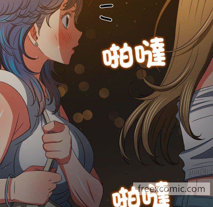 韩国漫画恶女勾勾缠韩漫_恶女勾勾缠-第188话在线免费阅读-韩国漫画-第131张图片