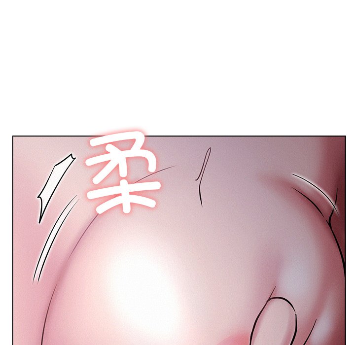 韩国漫画屋檐下的光韩漫_屋檐下的光-第7话在线免费阅读-韩国漫画-第123张图片