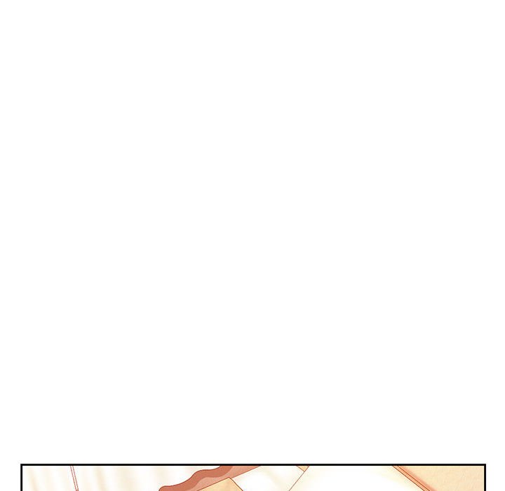 韩国漫画情定大阪韩漫_情定大阪-第18话在线免费阅读-韩国漫画-第105张图片