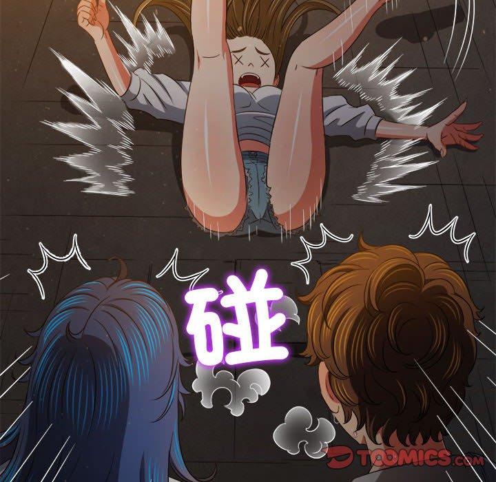 韩国漫画恶女勾勾缠韩漫_恶女勾勾缠-第188话在线免费阅读-韩国漫画-第172张图片