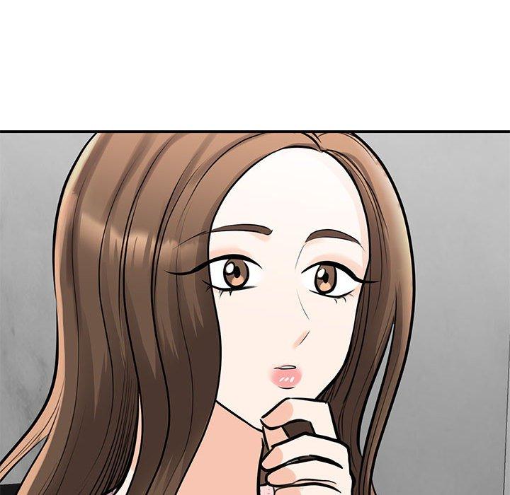 韩国漫画我的完美谬思韩漫_我的完美谬思-第14话在线免费阅读-韩国漫画-第115张图片