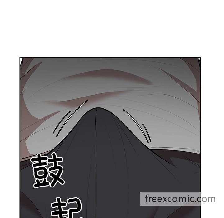 韩国漫画失忆初体验/第一次失忆韩漫_失忆初体验/第一次失忆-第32话在线免费阅读-韩国漫画-第87张图片