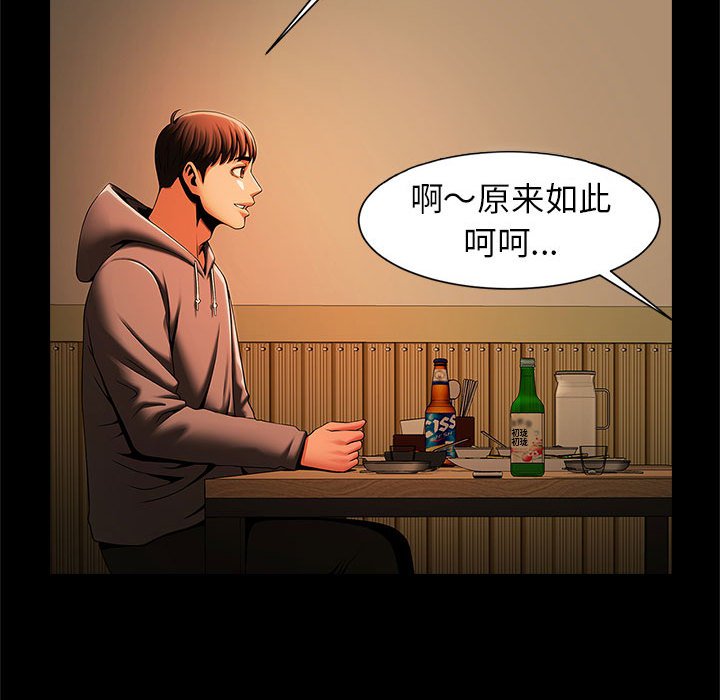 韩国漫画菜鸟教练的逆袭/逆袭之路韩漫_菜鸟教练的逆袭/逆袭之路-第7话在线免费阅读-韩国漫画-第141张图片