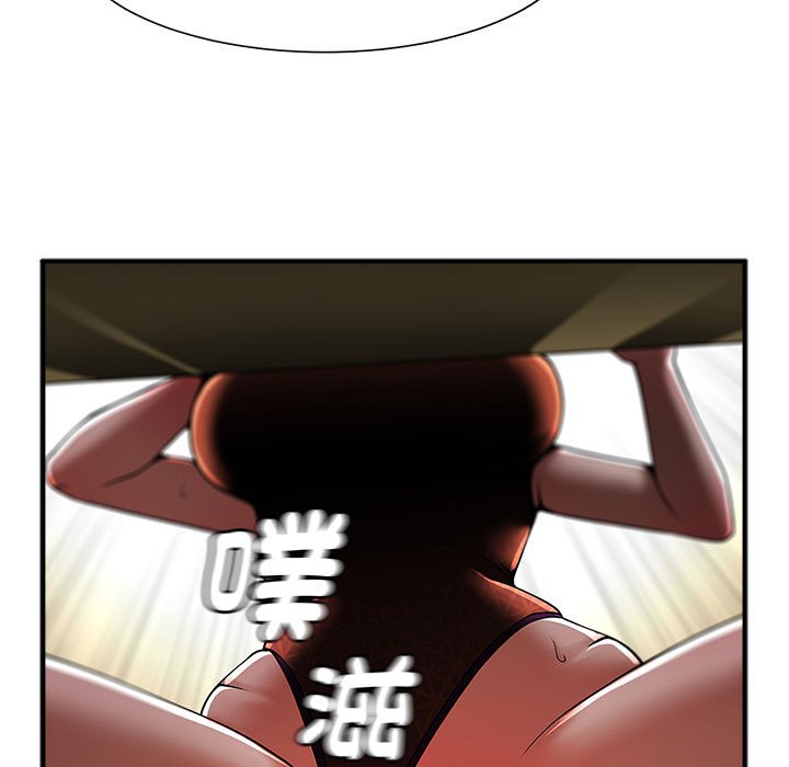 韩国漫画菜鸟教练的逆袭/逆袭之路韩漫_菜鸟教练的逆袭/逆袭之路-第7话在线免费阅读-韩国漫画-第29张图片