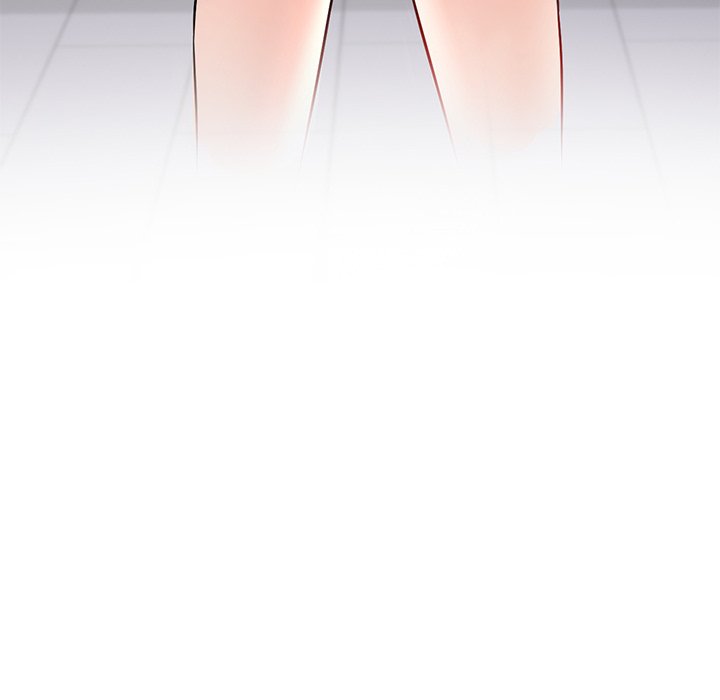 韩国漫画不当朋友当恋人韩漫_不当朋友当恋人-第2话在线免费阅读-韩国漫画-第40张图片