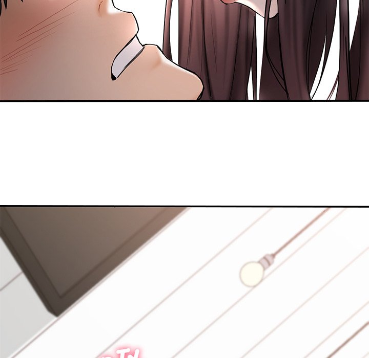 韩国漫画不当朋友当恋人韩漫_不当朋友当恋人-第2话在线免费阅读-韩国漫画-第135张图片