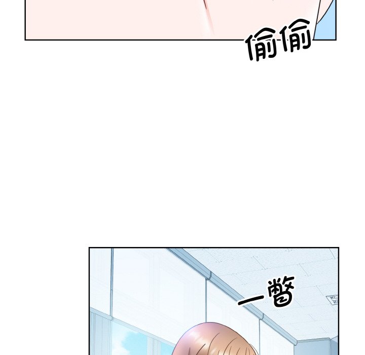 韩国漫画眷恋韩漫_眷恋-第14话在线免费阅读-韩国漫画-第28张图片