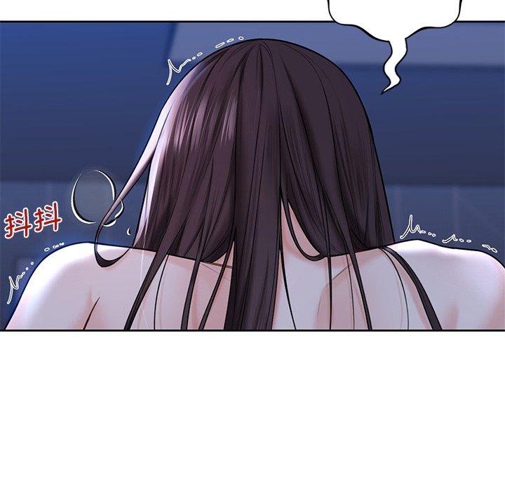 韩国漫画不当朋友当恋人韩漫_不当朋友当恋人-第16话在线免费阅读-韩国漫画-第54张图片