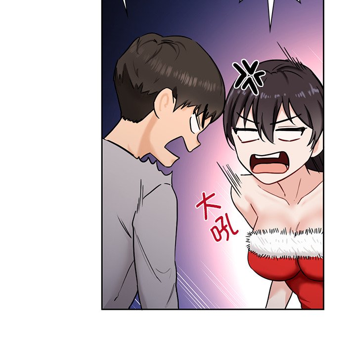 韩国漫画不当朋友当恋人韩漫_不当朋友当恋人-第2话在线免费阅读-韩国漫画-第52张图片