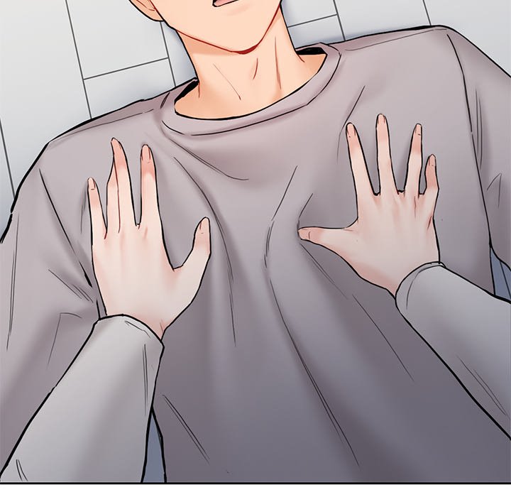 韩国漫画不当朋友当恋人韩漫_不当朋友当恋人-第2话在线免费阅读-韩国漫画-第127张图片