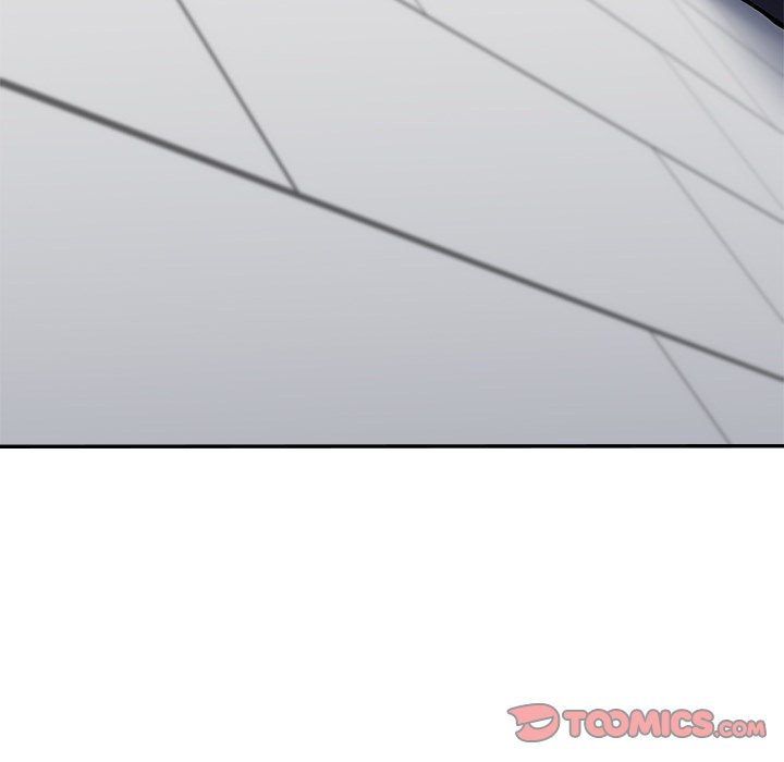 韩国漫画不当朋友当恋人韩漫_不当朋友当恋人-第2话在线免费阅读-韩国漫画-第138张图片