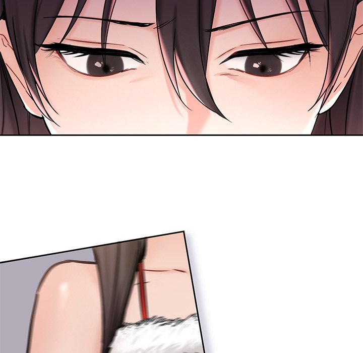 韩国漫画不当朋友当恋人韩漫_不当朋友当恋人-第2话在线免费阅读-韩国漫画-第61张图片