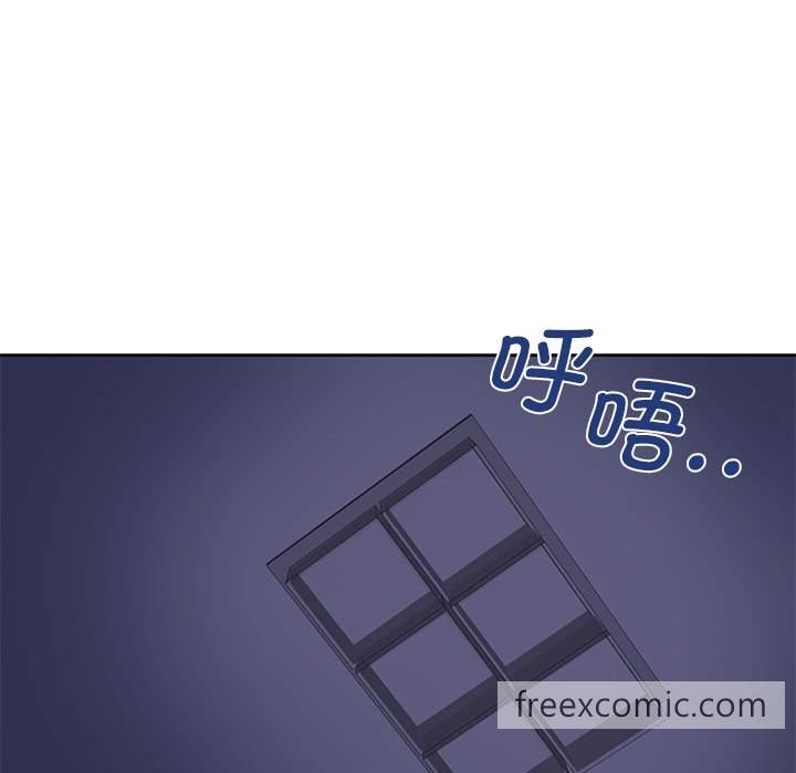 韩国漫画不当朋友当恋人韩漫_不当朋友当恋人-第14话在线免费阅读-韩国漫画-第51张图片