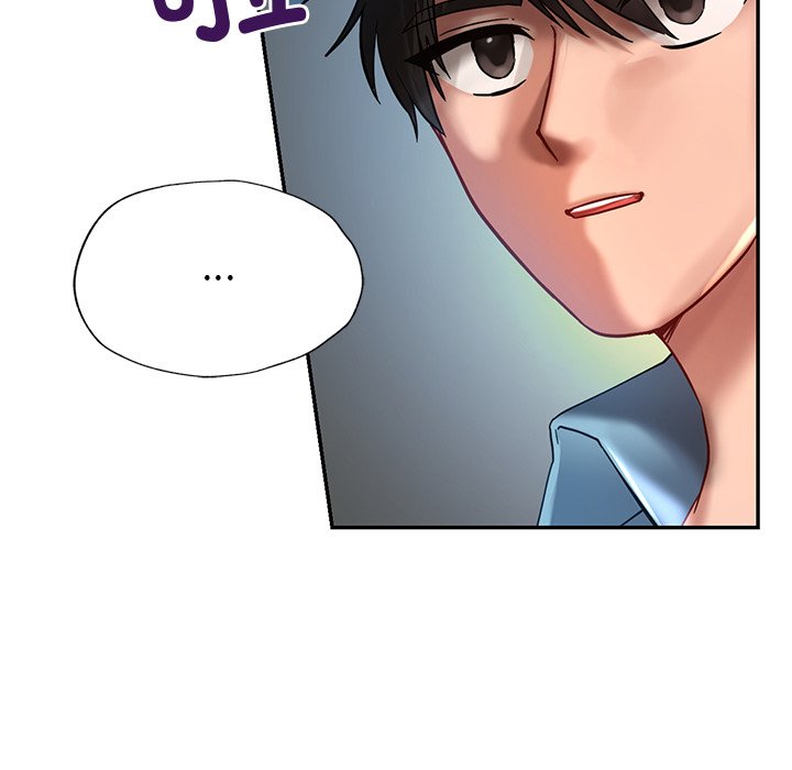 韩国漫画爱的游乐园韩漫_爱的游乐园-第1话在线免费阅读-韩国漫画-第79张图片