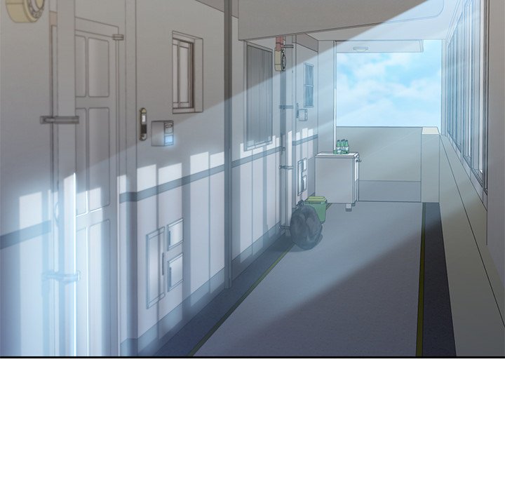 韩国漫画不当朋友当恋人韩漫_不当朋友当恋人-第2话在线免费阅读-韩国漫画-第10张图片