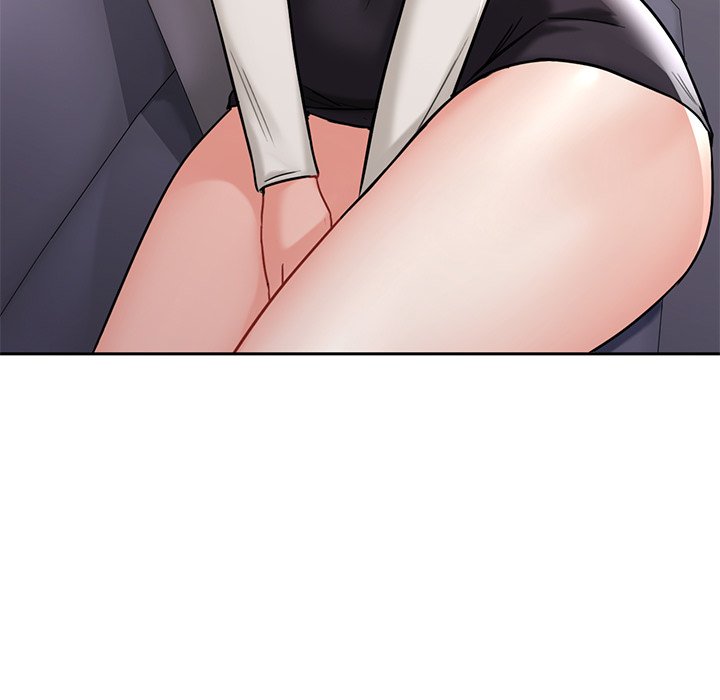 韩国漫画不当朋友当恋人韩漫_不当朋友当恋人-第2话在线免费阅读-韩国漫画-第98张图片