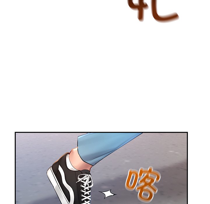 韩国漫画爱的游乐园韩漫_爱的游乐园-第1话在线免费阅读-韩国漫画-第124张图片