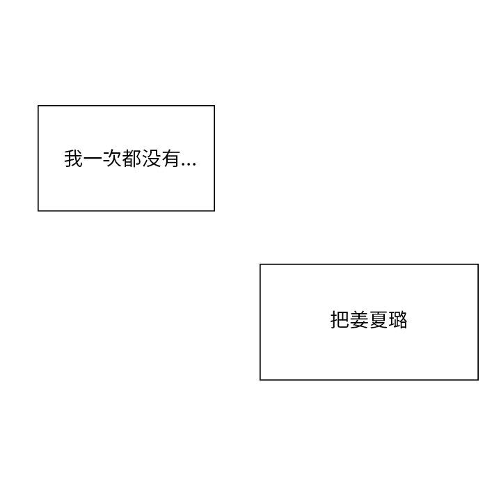 韩国漫画不当朋友当恋人韩漫_不当朋友当恋人-第2话在线免费阅读-韩国漫画-第8张图片