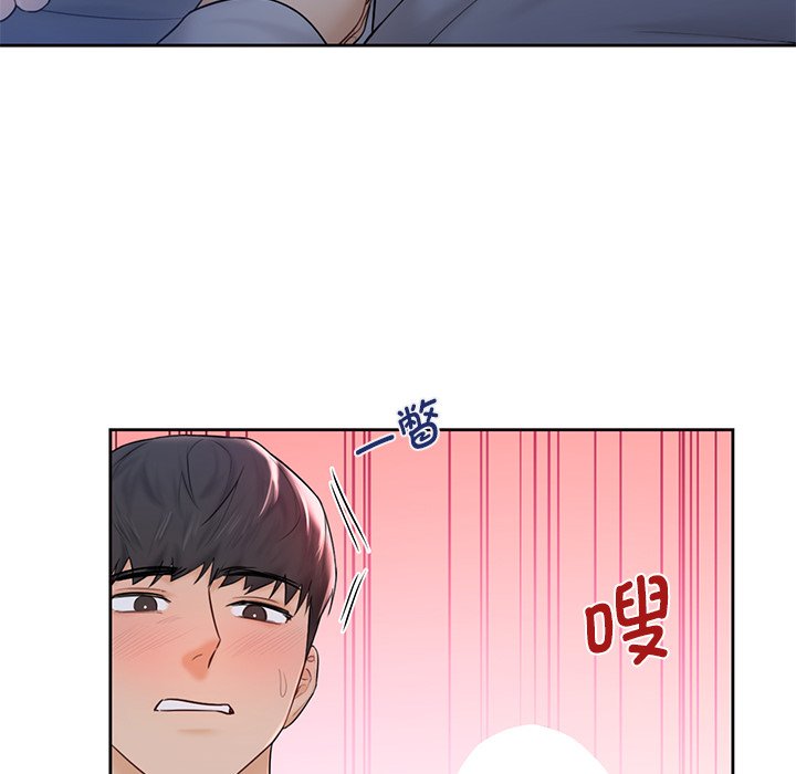 韩国漫画不当朋友当恋人韩漫_不当朋友当恋人-第10话在线免费阅读-韩国漫画-第20张图片