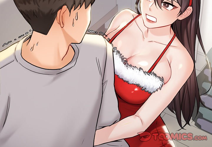 韩国漫画不当朋友当恋人韩漫_不当朋友当恋人-第2话在线免费阅读-韩国漫画-第3张图片