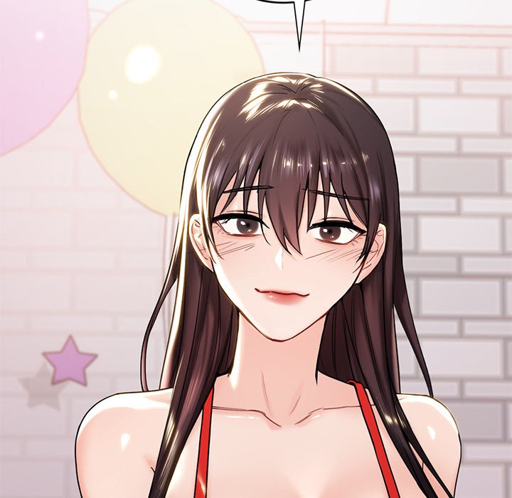 韩国漫画不当朋友当恋人韩漫_不当朋友当恋人-第2话在线免费阅读-韩国漫画-第37张图片