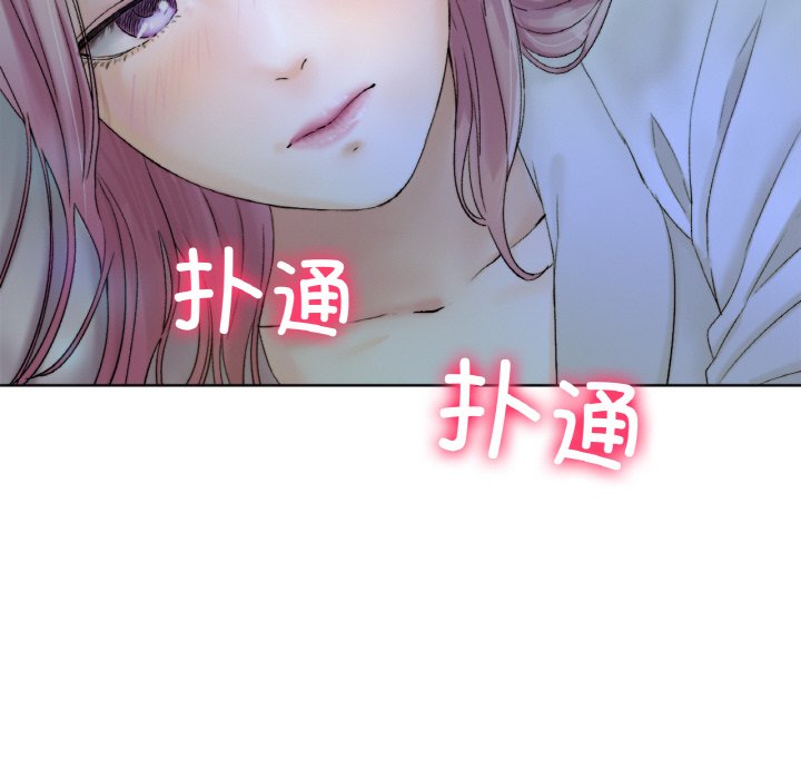 韩国漫画冰上之爱/冰上恋人韩漫_冰上之爱/冰上恋人-第8话在线免费阅读-韩国漫画-第18张图片