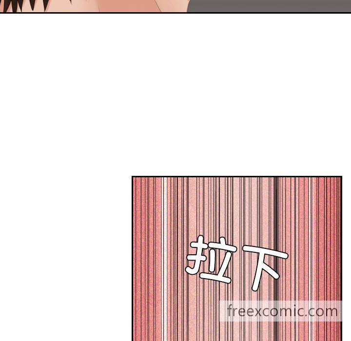 韩国漫画我的完美娃娃/我的专属娃娃韩漫_我的完美娃娃/我的专属娃娃-第18话在线免费阅读-韩国漫画-第52张图片