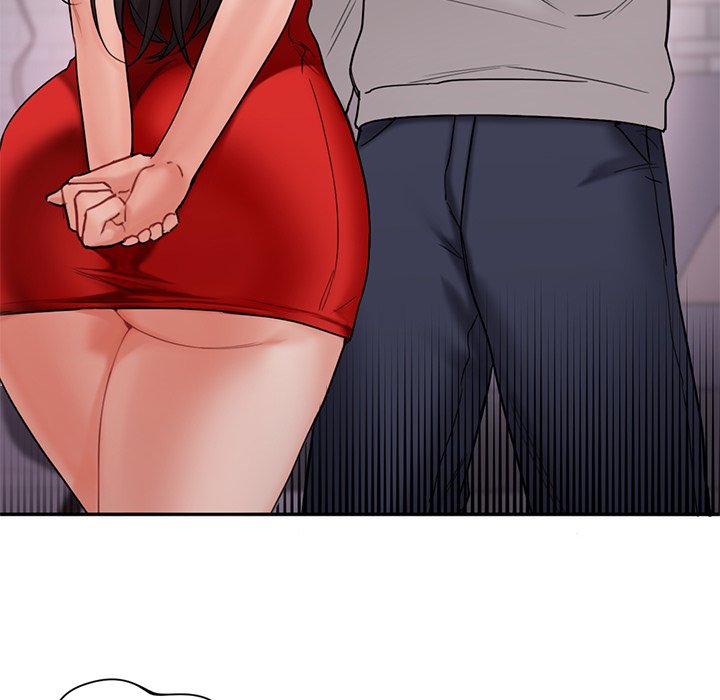 韩国漫画不当朋友当恋人韩漫_不当朋友当恋人-第2话在线免费阅读-韩国漫画-第20张图片