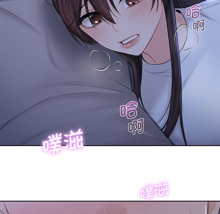 韩国漫画不当朋友当恋人韩漫_不当朋友当恋人-第10话在线免费阅读-韩国漫画-第38张图片