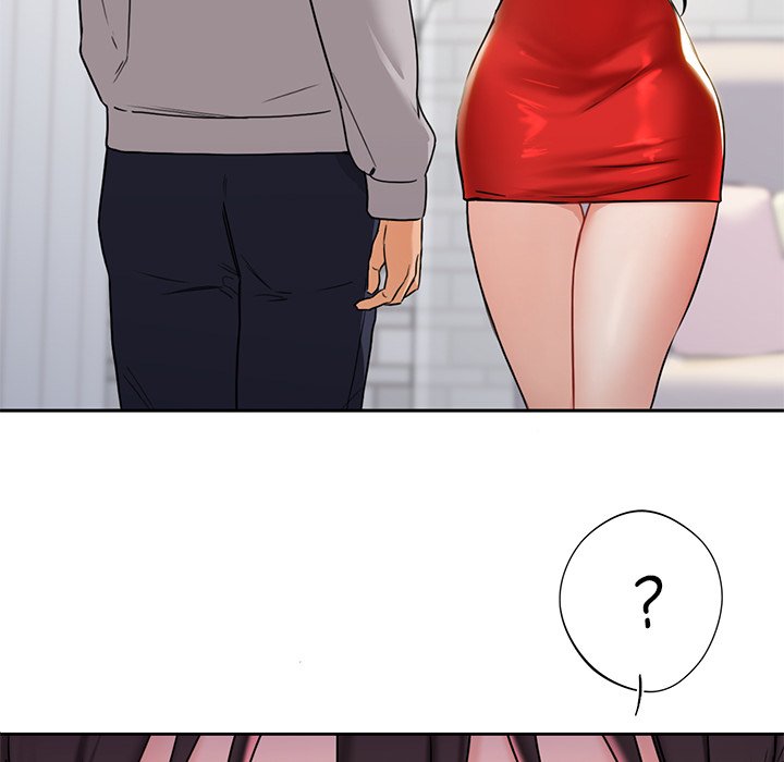 韩国漫画不当朋友当恋人韩漫_不当朋友当恋人-第2话在线免费阅读-韩国漫画-第60张图片