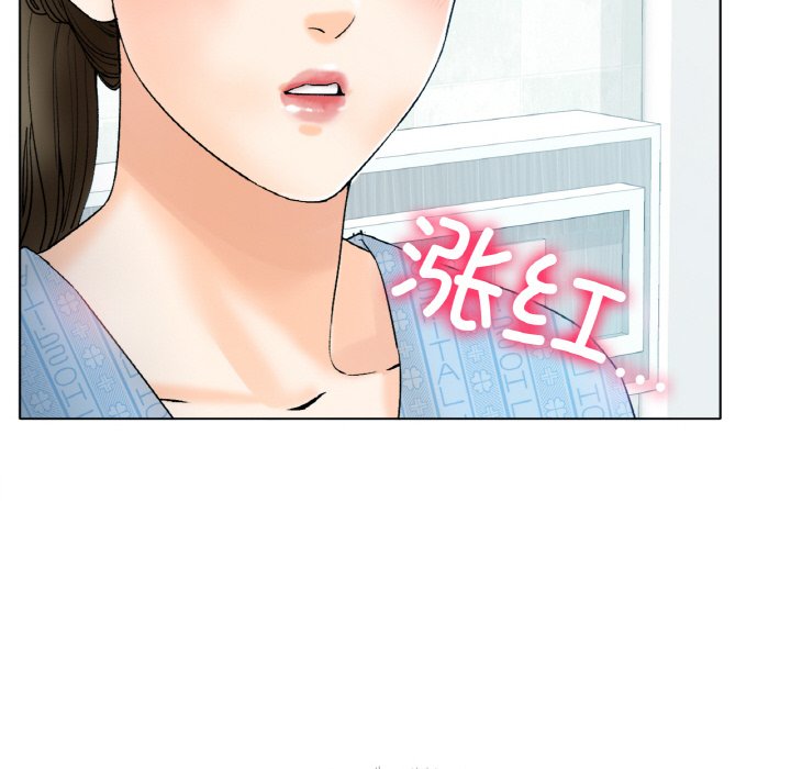 韩国漫画冰上之爱/冰上恋人韩漫_冰上之爱/冰上恋人-第8话在线免费阅读-韩国漫画-第127张图片