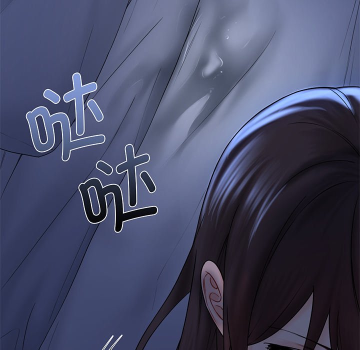 韩国漫画不当朋友当恋人韩漫_不当朋友当恋人-第8话在线免费阅读-韩国漫画-第113张图片