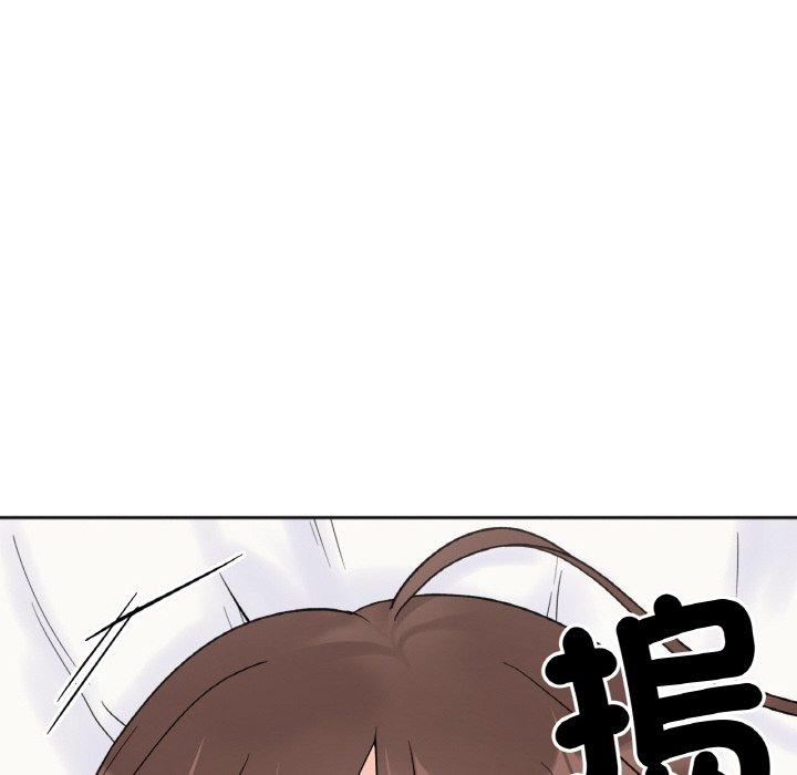 韩国漫画她才不是我姐姐韩漫_她才不是我姐姐-第6话在线免费阅读-韩国漫画-第93张图片