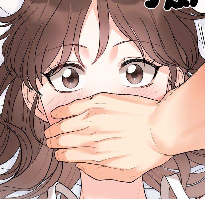 韩国漫画她才不是我姐姐韩漫_她才不是我姐姐-第6话在线免费阅读-韩国漫画-第94张图片