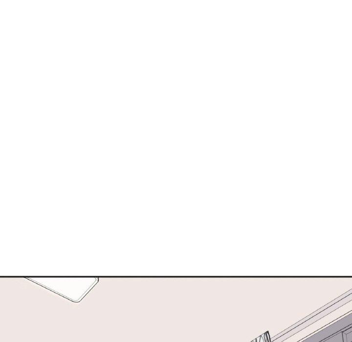 韩国漫画她才不是我姐姐韩漫_她才不是我姐姐-第6话在线免费阅读-韩国漫画-第11张图片