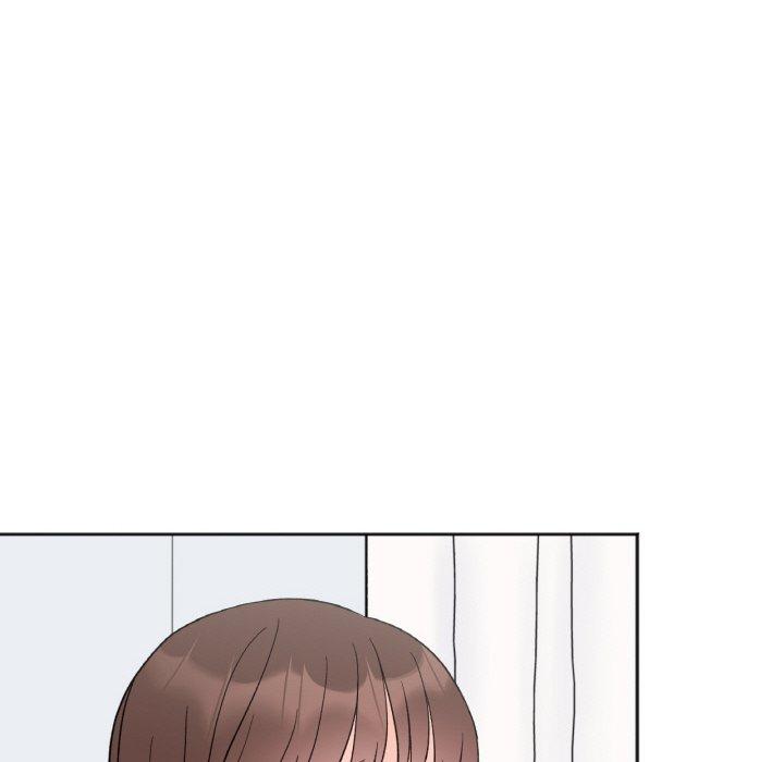 韩国漫画她才不是我姐姐韩漫_她才不是我姐姐-第6话在线免费阅读-韩国漫画-第26张图片