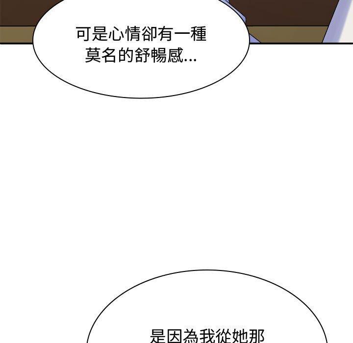 韩国漫画我体内的那个祂韩漫_我体内的那个祂-第52话在线免费阅读-韩国漫画-第47张图片