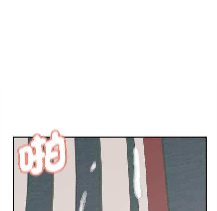 韩国漫画欢迎来到亲子咖啡厅/猎艳韩漫_欢迎来到亲子咖啡厅/猎艳-第5话在线免费阅读-韩国漫画-第40张图片