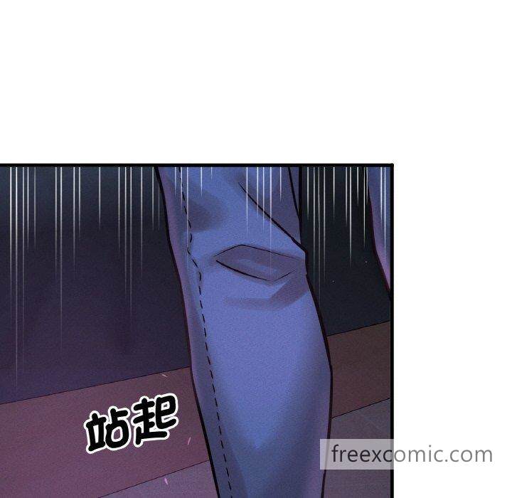 韩国漫画让人火大的她/我的女王韩漫_让人火大的她/我的女王-第7话在线免费阅读-韩国漫画-第150张图片