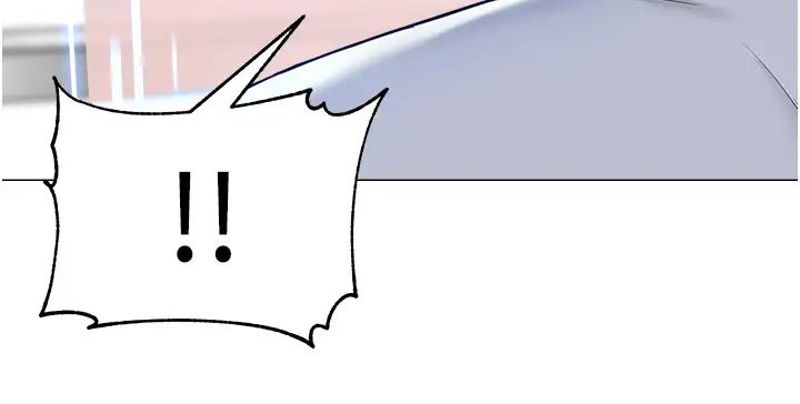 韩国漫画幼儿园老师们韩漫_幼儿园老师们-第29话-新权限的一号白老鼠在线免费阅读-韩国漫画-第44张图片