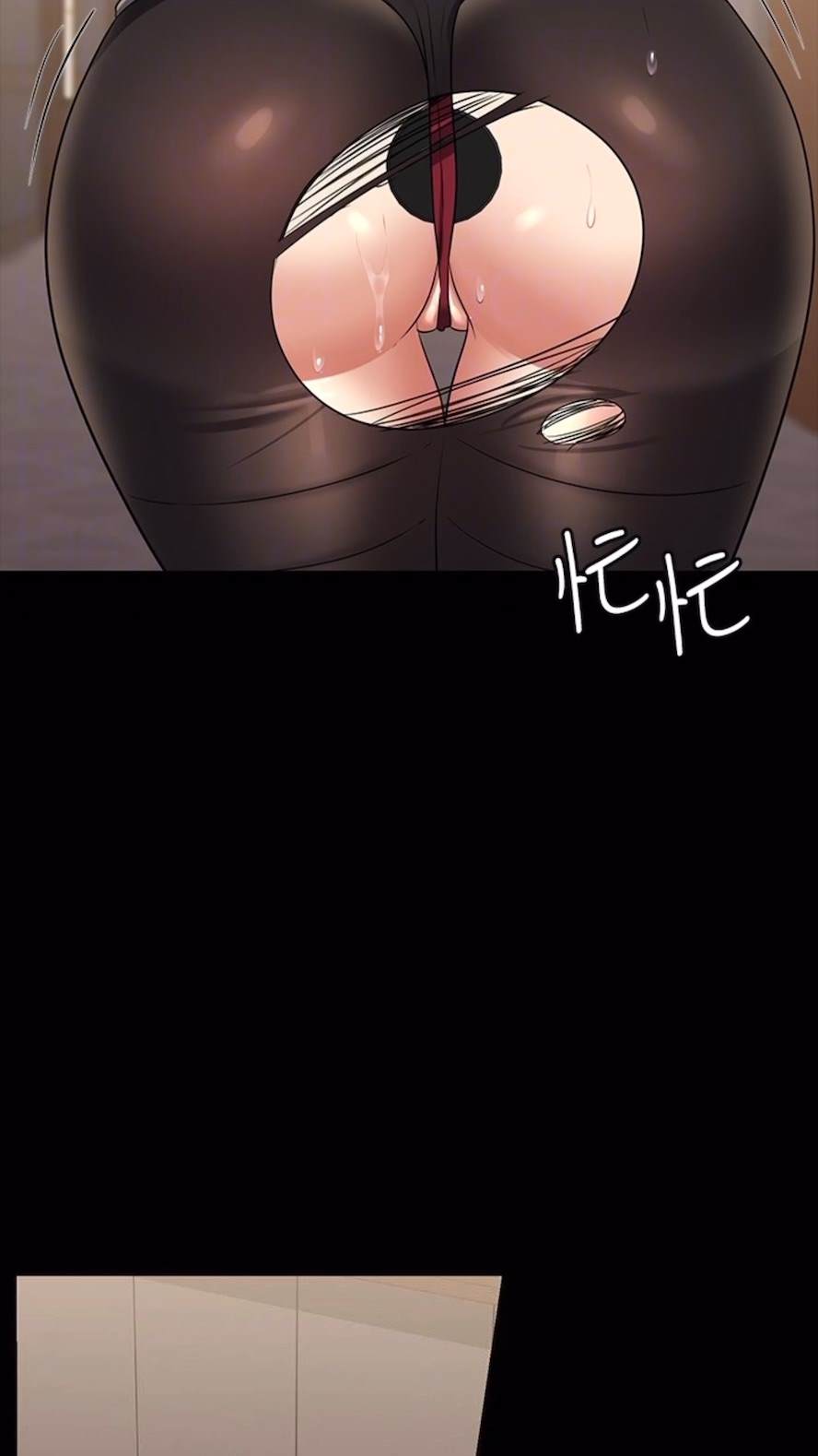 韩国漫画超级公务员韩漫_超级公务员-第107话-我什么事都可以做在线免费阅读-韩国漫画-第58张图片