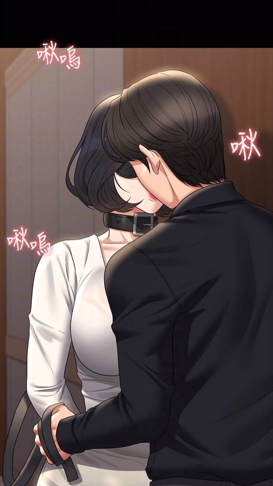 韩国漫画超级公务员韩漫_超级公务员-第107话-我什么事都可以做在线免费阅读-韩国漫画-第76张图片