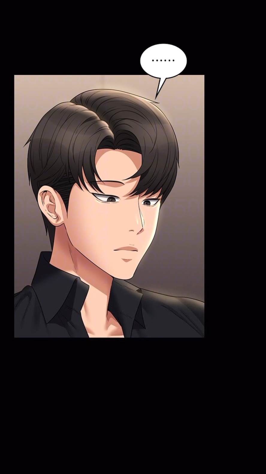 韩国漫画超级公务员韩漫_超级公务员-第107话-我什么事都可以做在线免费阅读-韩国漫画-第15张图片