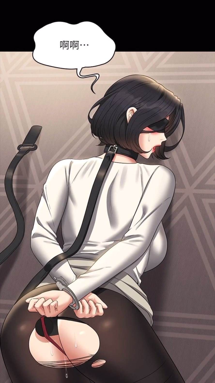 韩国漫画超级公务员韩漫_超级公务员-第107话-我什么事都可以做在线免费阅读-韩国漫画-第66张图片