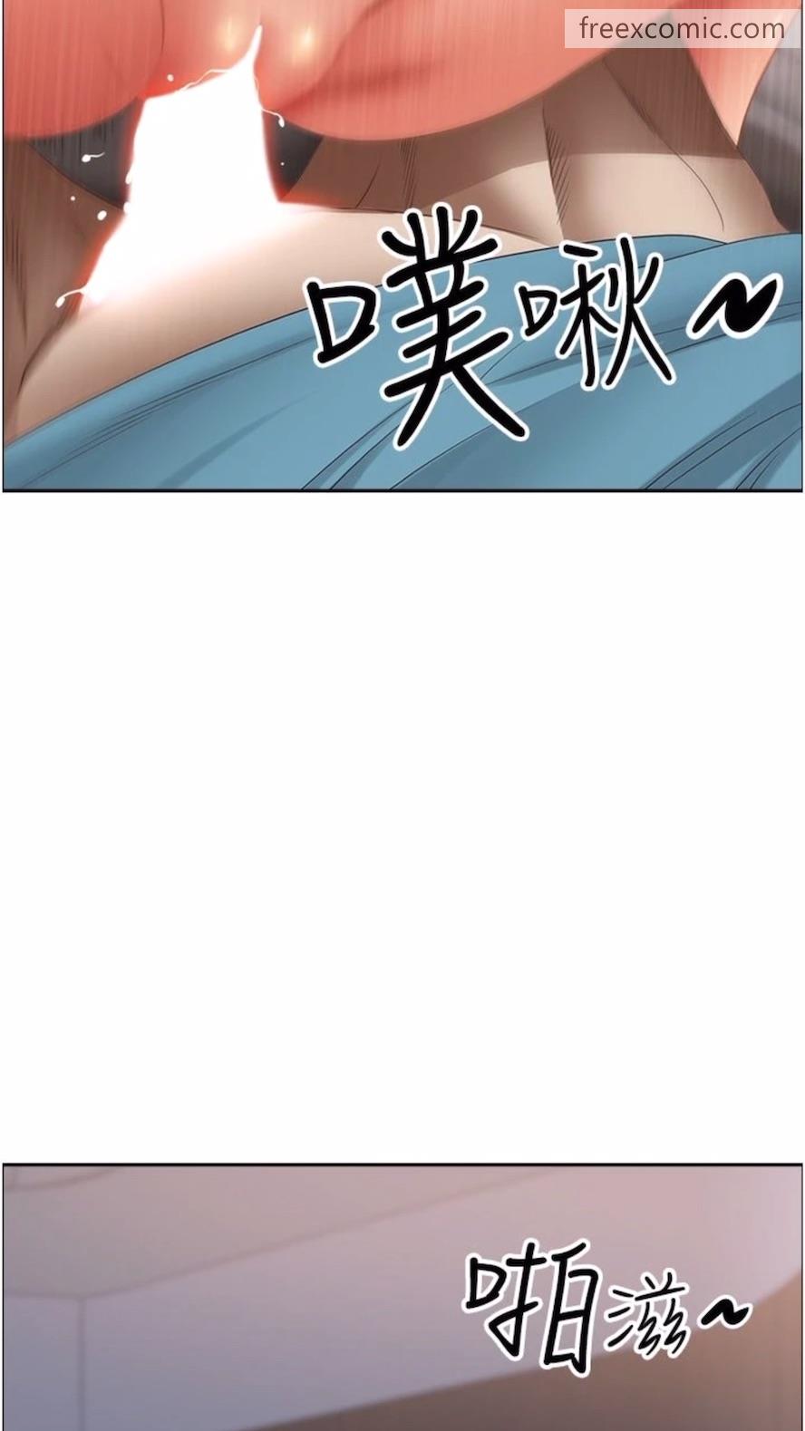 韩国漫画霸占人妻韩漫_霸占人妻-第120话-一起赚笔更大的在线免费阅读-韩国漫画-第36张图片