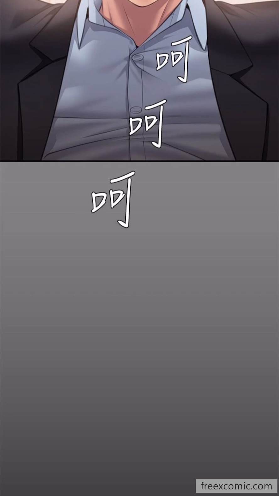 韩国漫画傀儡韩漫_傀儡-第310话-我要让你妈变百元妓女！在线免费阅读-韩国漫画-第27张图片