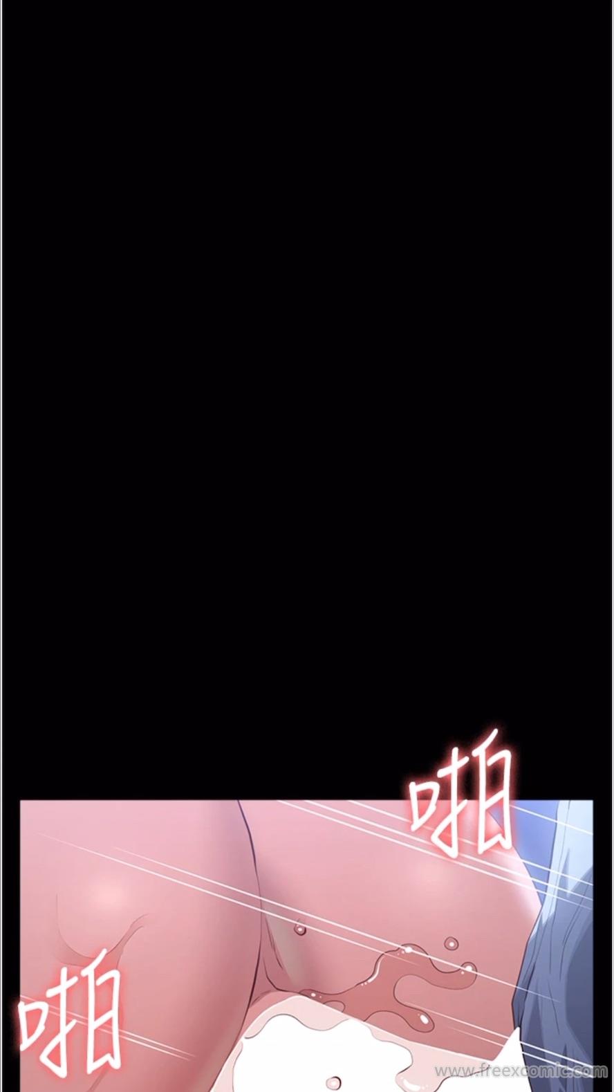 韩国漫画万能履历表韩漫_万能履历表-第92话-爆发埋藏已久的欲望在线免费阅读-韩国漫画-第7张图片