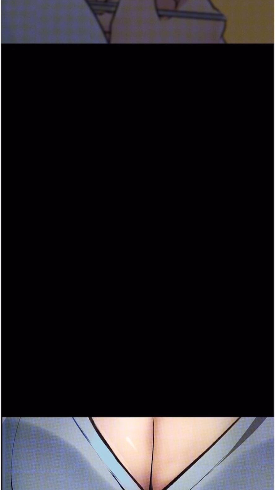 韩国漫画堕落物语韩漫_堕落物语-第14话-成为瓮中鳖的纯洁人妻在线免费阅读-韩国漫画-第68张图片