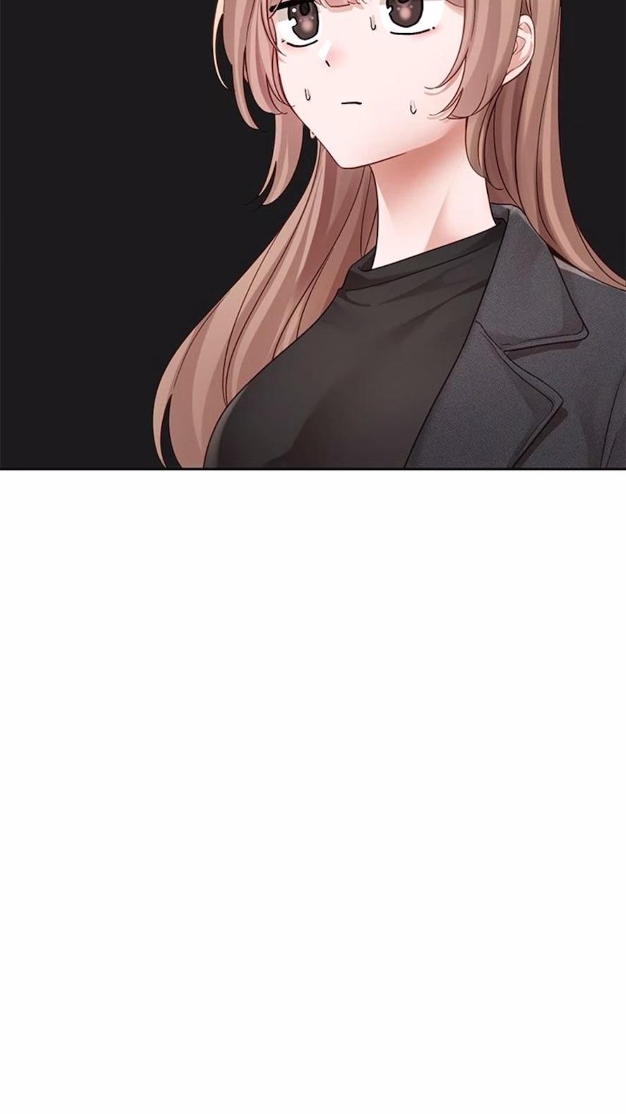 韩国漫画社团学姐韩漫_社团学姐-第162话-跟我喝一局在线免费阅读-韩国漫画-第80张图片